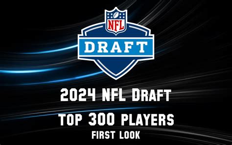 nfl draft position rankings|2024 draft rankings by position.